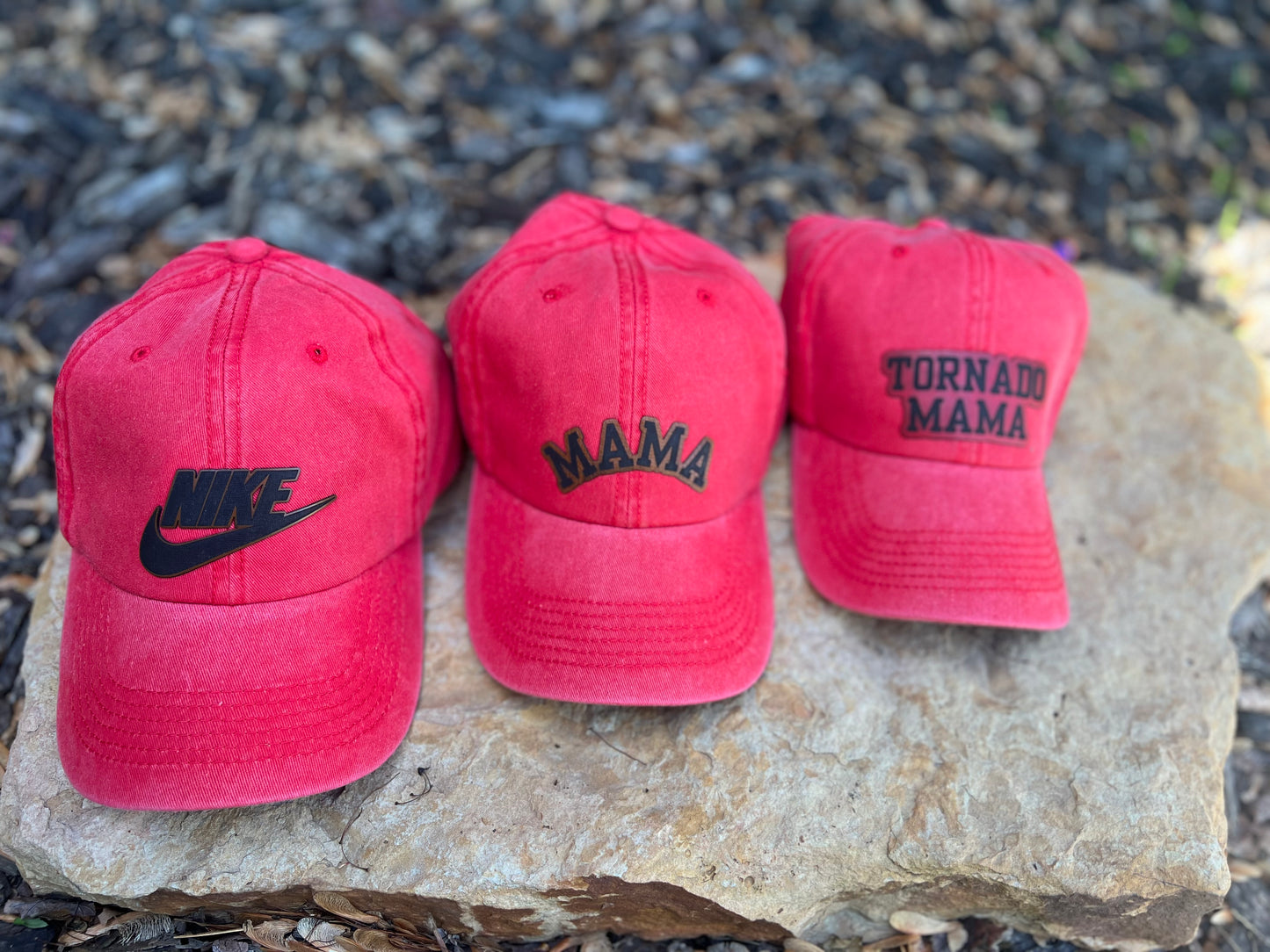 Red *hat sale*