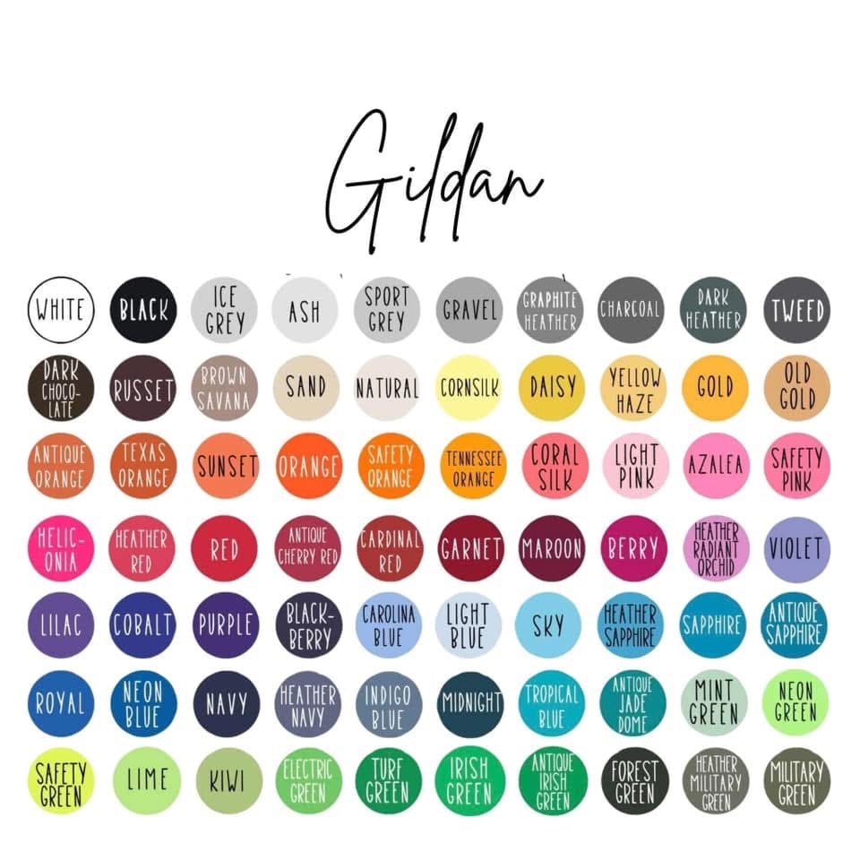 Checkered print bow with softball cherries