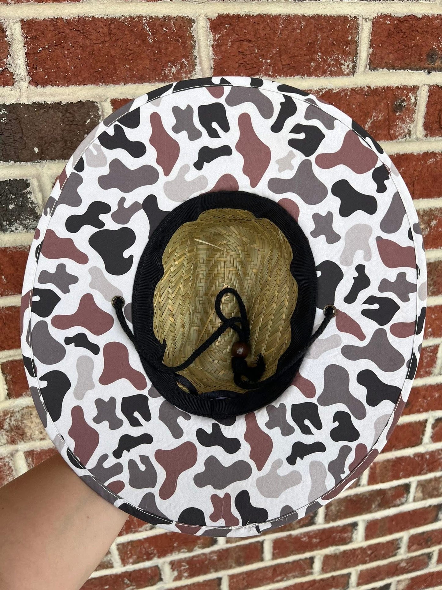 Southern Home Co. Hat