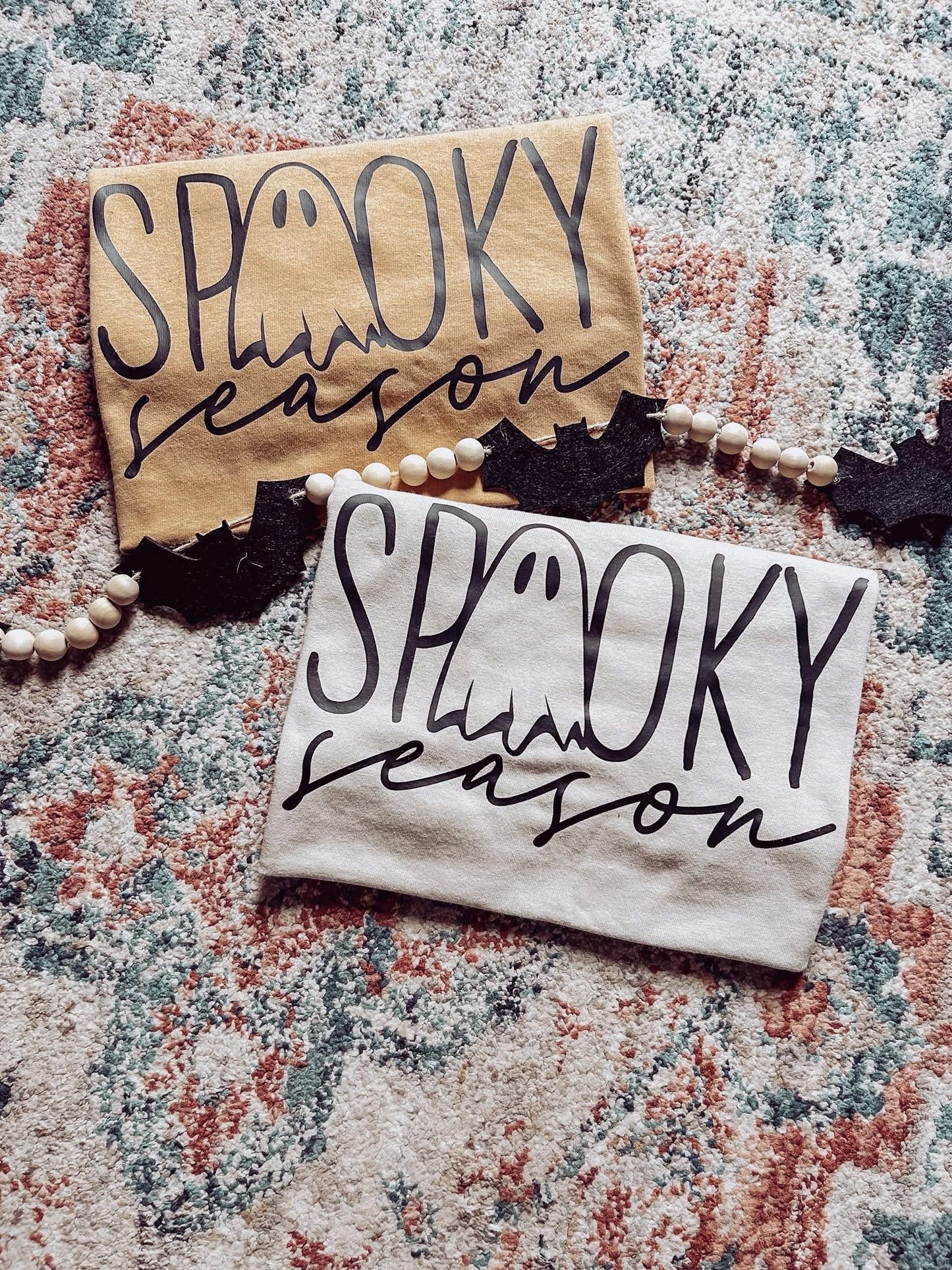 Fall/Halloween mystery bundles🖤