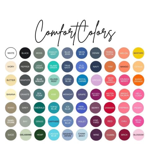 Checkered print bow with softball cherries