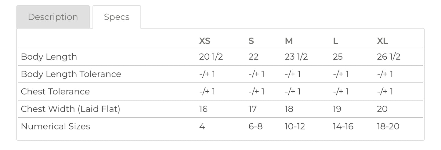 Youth Gildan last day of school tee- double sided