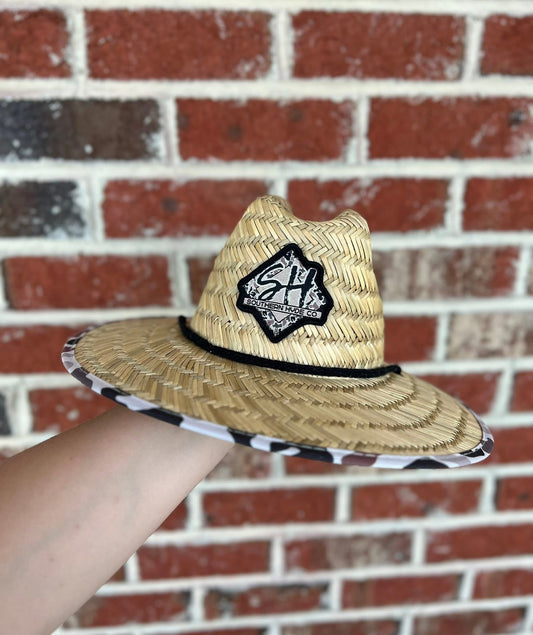 Southern Home Co. Hat