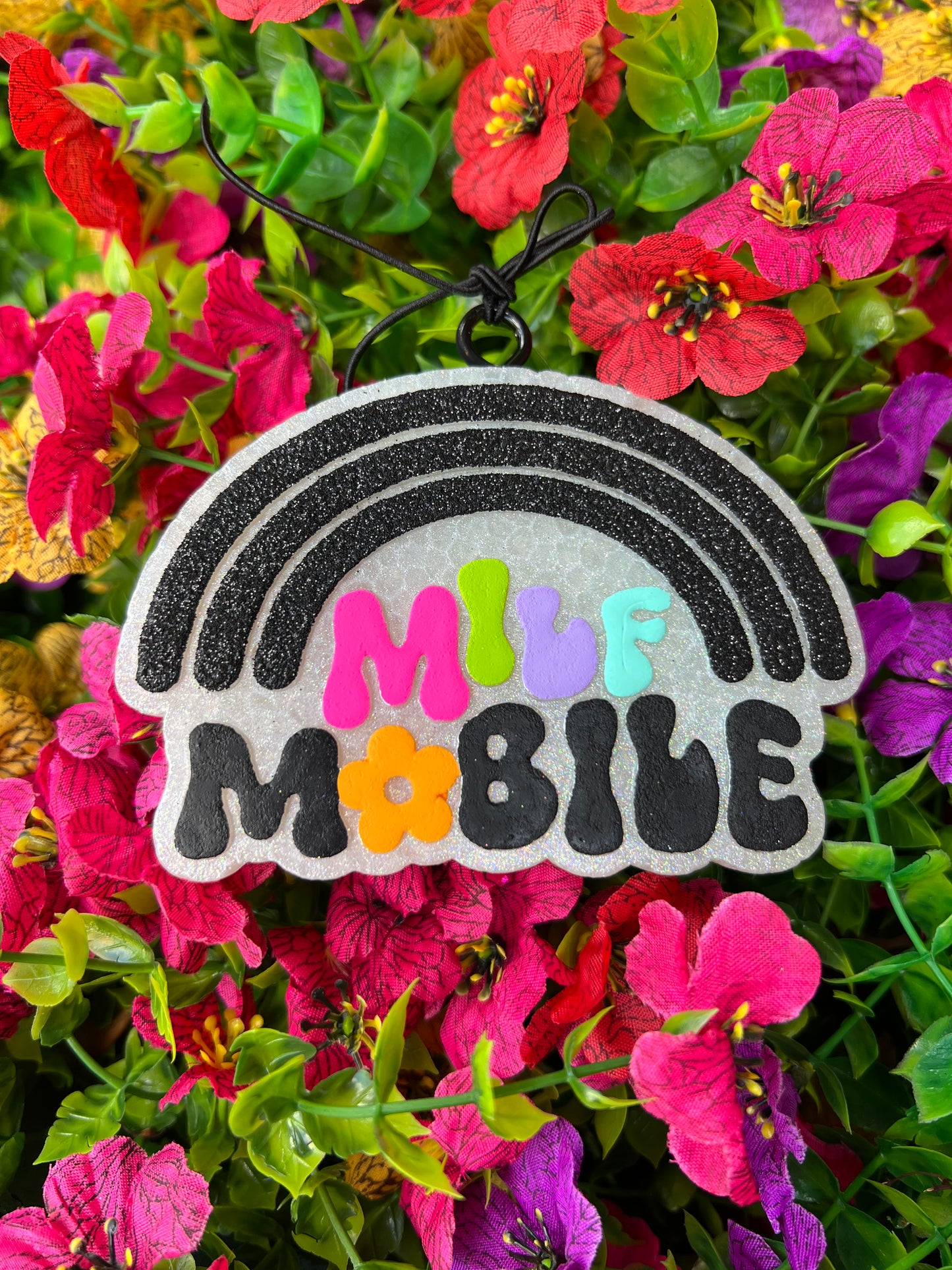 🌈Milf Mobile🌈